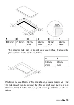 Preview for 58 page of universalblue UBE2413-21 User Manual