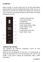 Preview for 32 page of universalblue UBF2205-20 Instruction Manual