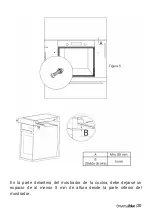 Предварительный просмотр 20 страницы universalblue UBH2300-21 User Manual