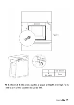 Предварительный просмотр 59 страницы universalblue UBH2300-21 User Manual