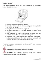 Предварительный просмотр 73 страницы universalblue UBH2300-21 User Manual