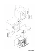 Предварительный просмотр 15 страницы universalblue UBH2303-21 User Manual