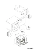 Предварительный просмотр 16 страницы universalblue UBH2306-21 User Manual