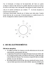 Preview for 25 page of universalblue UBH2306-21 User Manual