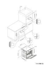 Preview for 45 page of universalblue UBH2306-21 User Manual