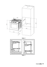 Preview for 13 page of universalblue UBHC3-18 Instruction Manual