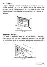 Preview for 32 page of universalblue UBHC3-18 Instruction Manual