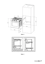 Preview for 47 page of universalblue UBHC3-18 Instruction Manual