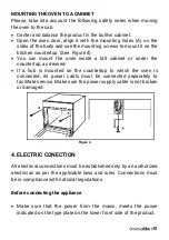 Preview for 48 page of universalblue UBHC3-18 Instruction Manual