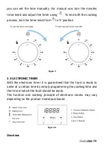 Preview for 56 page of universalblue UBHC3-18 Instruction Manual