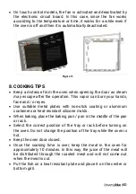 Preview for 60 page of universalblue UBHC3-18 Instruction Manual