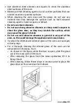 Preview for 63 page of universalblue UBHC3-18 Instruction Manual