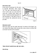 Preview for 64 page of universalblue UBHC3-18 Instruction Manual