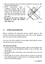 Preview for 66 page of universalblue UBHC3-18 Instruction Manual