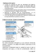 Preview for 20 page of universalblue UBLA2800-21 User Manual