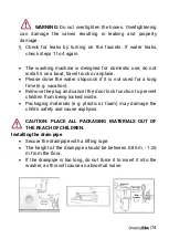 Preview for 74 page of universalblue UBLA2800-21 User Manual