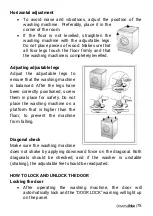 Preview for 75 page of universalblue UBLA2800-21 User Manual