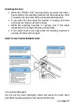 Preview for 76 page of universalblue UBLA2800-21 User Manual