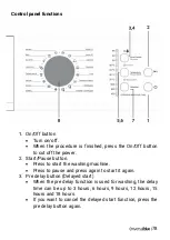 Preview for 78 page of universalblue UBLA2800-21 User Manual