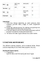 Preview for 84 page of universalblue UBLA2800-21 User Manual