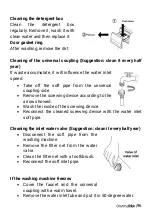 Preview for 96 page of universalblue UBLA2800-21 User Manual