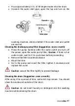 Preview for 97 page of universalblue UBLA2800-21 User Manual