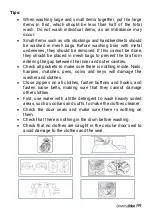 Preview for 99 page of universalblue UBLA2800-21 User Manual