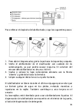 Preview for 19 page of universalblue UBLAV2702-21 User Manual