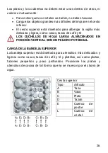 Preview for 26 page of universalblue UBLAV2702-21 User Manual