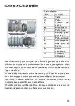 Preview for 28 page of universalblue UBLAV2702-21 User Manual