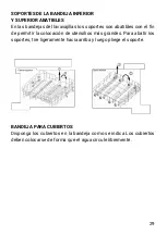 Preview for 29 page of universalblue UBLAV2702-21 User Manual