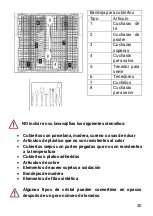 Preview for 30 page of universalblue UBLAV2702-21 User Manual