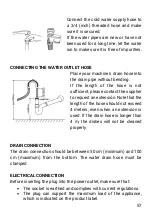 Preview for 57 page of universalblue UBLAV2702-21 User Manual