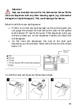 Preview for 64 page of universalblue UBLAV2702-21 User Manual