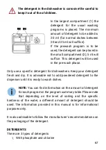 Preview for 67 page of universalblue UBLAV2702-21 User Manual