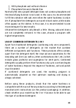 Preview for 68 page of universalblue UBLAV2702-21 User Manual