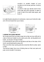 Preview for 72 page of universalblue UBLAV2702-21 User Manual