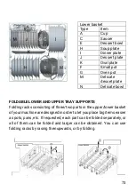 Preview for 73 page of universalblue UBLAV2702-21 User Manual