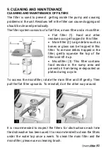 Preview for 82 page of universalblue UBLAV2702-21 User Manual