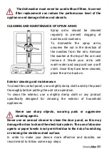 Preview for 83 page of universalblue UBLAV2702-21 User Manual