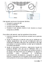 Preview for 9 page of universalblue UCVT9301-20 Instruction Manual