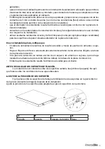 Preview for 19 page of universalblue UINDU6500-18 Instruction Manual