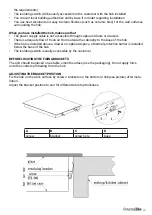 Preview for 40 page of universalblue UINDU6500-18 Instruction Manual