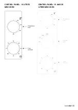 Предварительный просмотр 20 страницы universalblue UMH10L1050-19 Instruction Manual