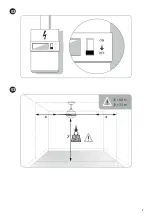 Preview for 5 page of universalblue UVT1338-22 User Manual