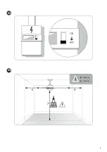 Preview for 5 page of universalblue UVT1339-22 User Manual