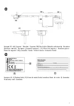 Preview for 7 page of universalblue UVT1339-22 User Manual