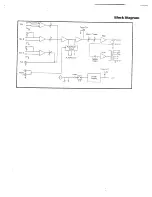 Preview for 2 page of University Sound 1808-60 Specifications