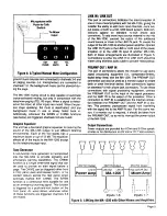 Preview for 4 page of University Sound MA-1206 Owner'S Manual