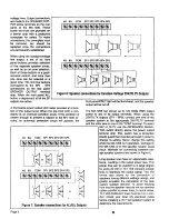 Preview for 5 page of University Sound MA-1206 Owner'S Manual